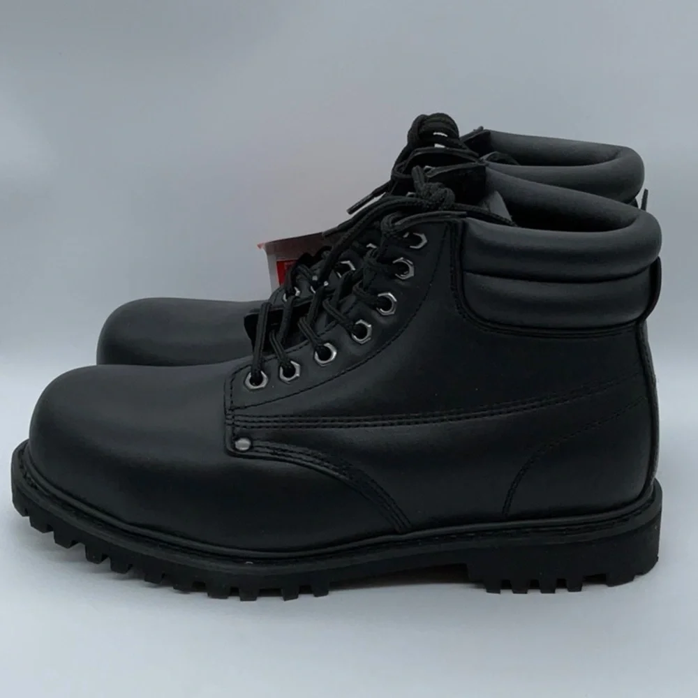 Lehigh Safety Shoes lehigh safety